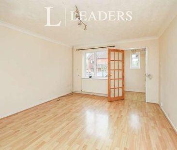 Exmouth Close, Steepletower, Hethersett, NR9 - Photo 1