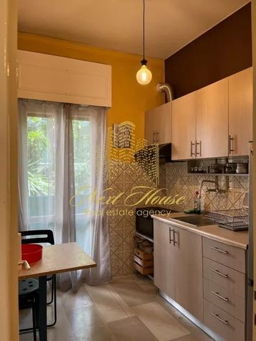 Studio/Γκαρσονιέρα για ενοικίαση Πάτρα - Κέντρο (Πάτρα) - Φωτογραφία 3