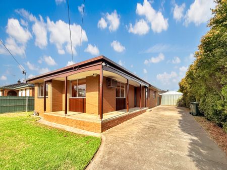 5 Ozone Crescent, Bell Park - Photo 5