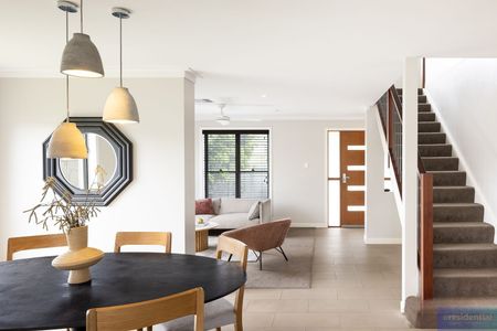 16 Ronnex Place, Aspley QLD 4034 - House For Rent | Domain - Photo 3