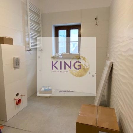 Mieszkanie na wynajem Szczecin, Stare Miasto - Zdjęcie 1