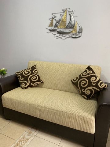 Διαμέρισμα για ενοικίαση Τίμιου Σταυρού (Σέρρες) - Photo 4