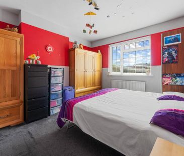 3 bedroom semi-detached house to rent - Photo 5