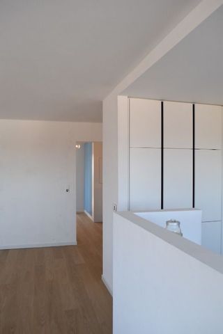 Appartement te huur - Photo 2