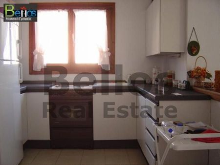 Άλλο είδος κατοικίας για ενοικίαση Πευκοχώρι (Παλλήνη) - Photo 2