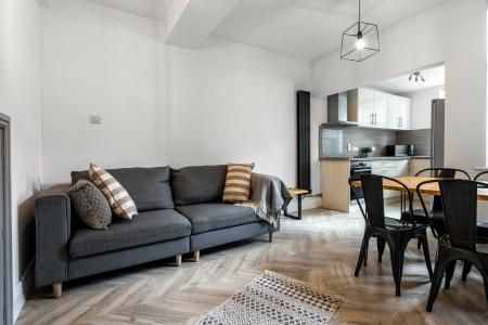 Campion Street, Derby, DE22 - Photo 2