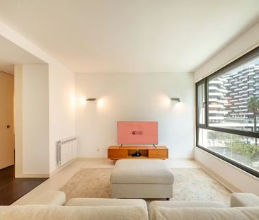 Rua dos Argonautas, Lisbon, Lisbon 1990-015 - Photo 1