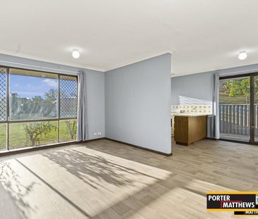 Great location for FIFO workers - Photo 2