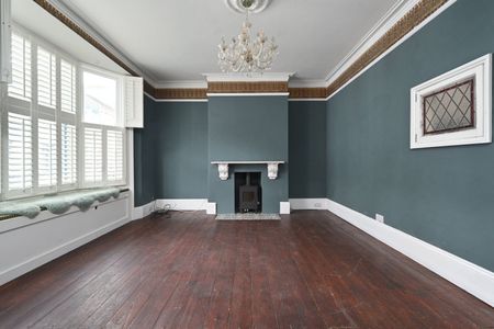 4 bedroom house to rent - Photo 3