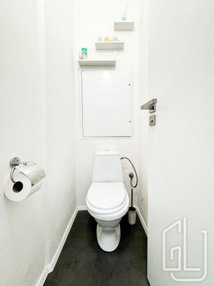 Pronájem bytu 2+kk 40 m² - Фото 1