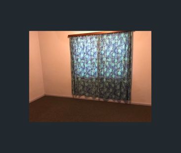 Large two bedroom home. - Photo 1