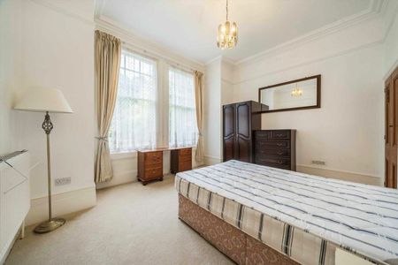 Madeley Road, Ealing, W5 - Photo 2