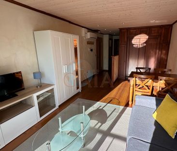 Location Appartement 1 pièce 35m² CANNES 06400 - Photo 4