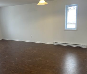 1ER DECEMBRE - 2CC A AYLMER - Photo 1