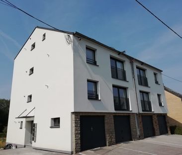 Appartement te huur - Foto 6