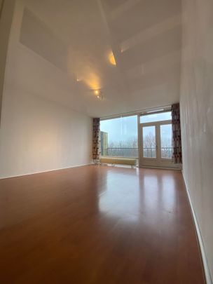 Appartement te huur: Baden Powellweg 59 1069 LC Amsterdam - Photo 1