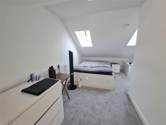 Cotterells, HEMEL HEMPSTEAD - Photo 1