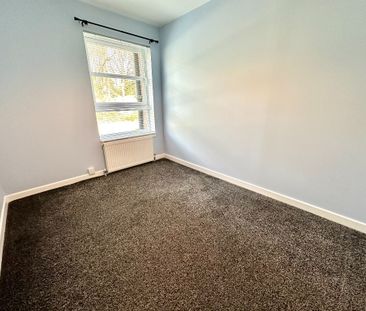 Tollcross Road, Tollcross, Glasgow, G32 8TY - Photo 4