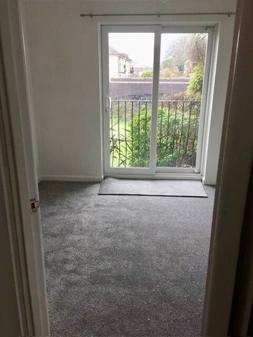 White Friars Lane - Photo 2