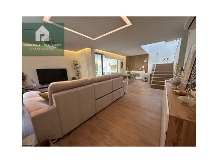 Moradia T3 em Setúbal - Photo 4