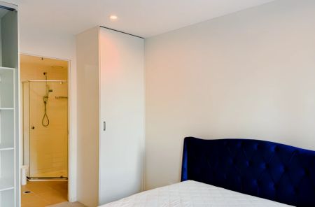 3 Bed 2 Bath - Secondary Room - Photo 5