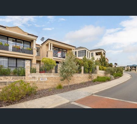 6B Douglas Street, South Bunbury, WA 6230 - Photo 3