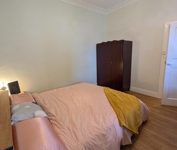 Coburg - Photo 5
