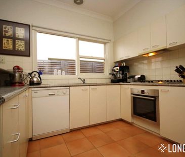 Have Everything Hawthorn Has To Offer - Photo 5