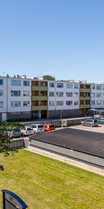 Andersbergsringen 28, Halmstad - Photo 3