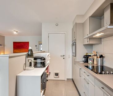 Appartement te huur - Photo 6