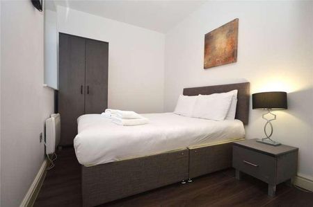 Sanford Street, Swindon, SN1 - Photo 2