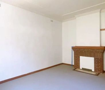 Convenience in a highly-prized Prospect Hill precinct - Photo 4