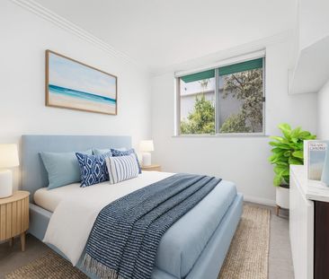 MODERN COMFORT MEETS RESORT LIVING IN A PRIME LOCATION! - Photo 6