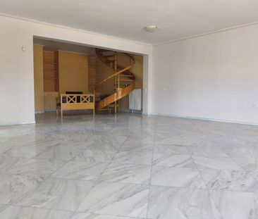 Διαμέρισμα για ενοικίαση Κέντρο (Άνοιξη) - Photo 6