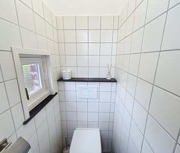 Huis te huur in Everberg - Foto 2