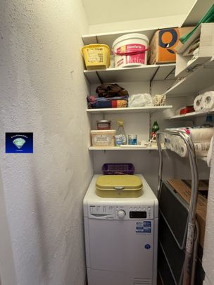 Wr Neustadt Bahnhofsnähe Tolle Mietwohnung mit Panoramablick - Foto 1