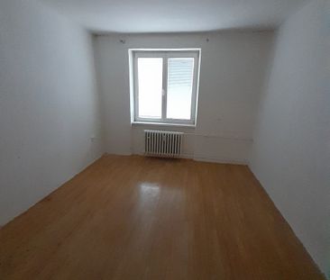 Pronájem bytu 2+1 57 m² - Photo 5