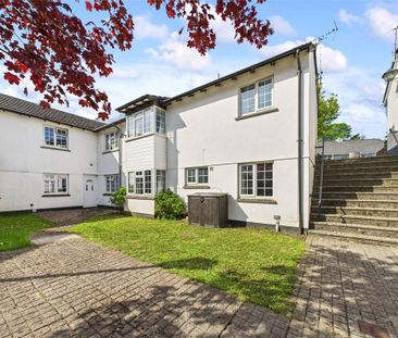 2 bedroom semi-detached house to rent - Photo 3