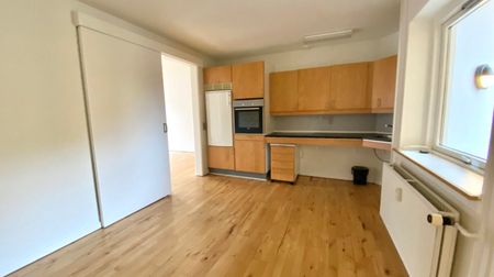 2 værelses – Horsetorvet 1, 1. lejl. 13 – Odense C - Foto 2