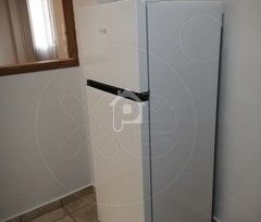 Διαμέρισμα 45 τ.μ. για ενοικίαση, Αθήνα - Κέντρο, Κυψέλη - Photo 2