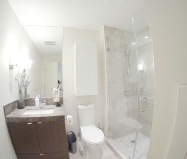 Burnaby Property Management - Properties For Rent or Lease in Great... - Photo 5