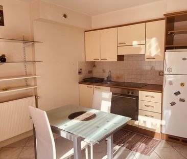 Type 1 meublé - Photo 4