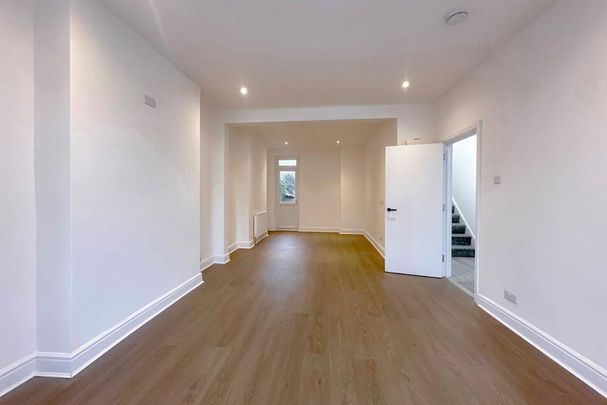 4 bedroom house to rent - Photo 1