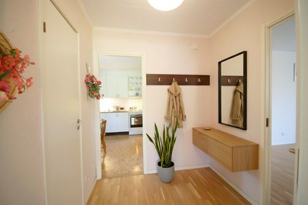 Otteshagsvägen, Guldsmedshyttan - Photo 3