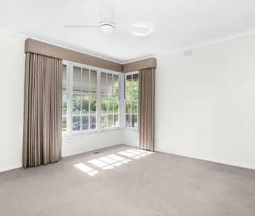 1/32 Northcote Avenue, Balwyn - Photo 2