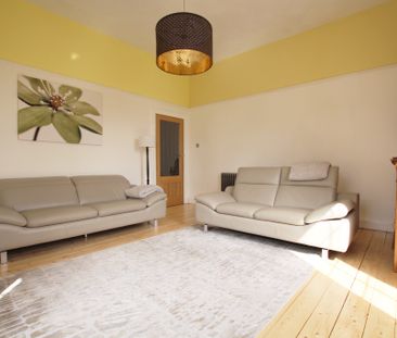 Crow Road, Glasgow - Photo 3