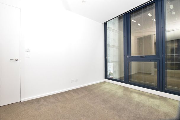 203/21 Healeys Lane - Photo 1