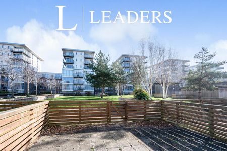 1 bedroom house to rent - Photo 5