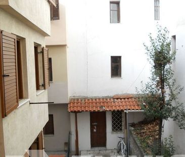 Studio/Γκαρσονιέρα για ενοικίαση Διοικητήριο (Κέντρο Θεσσαλονίκης) - Photo 2