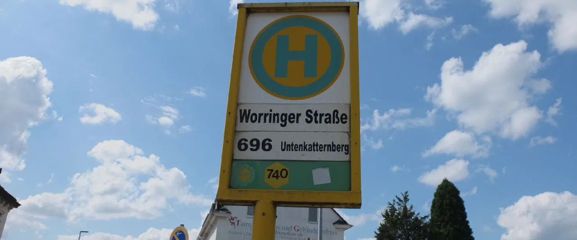 Wohnung zur Miete - Foto 1
